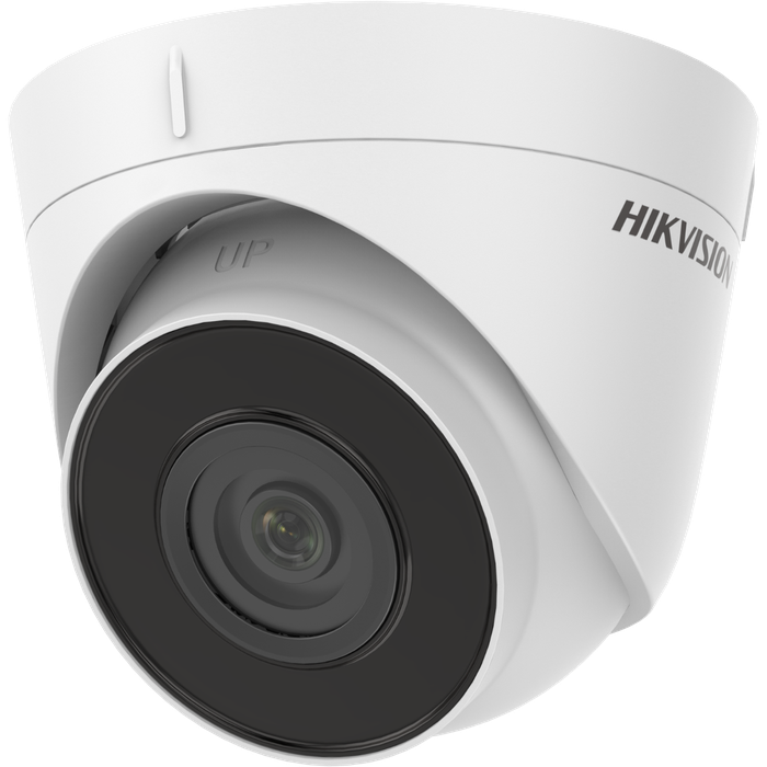 Full-color night vision camera
